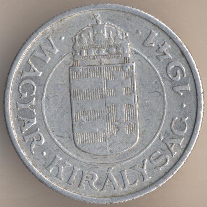 104.jpg