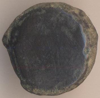 104.jpg