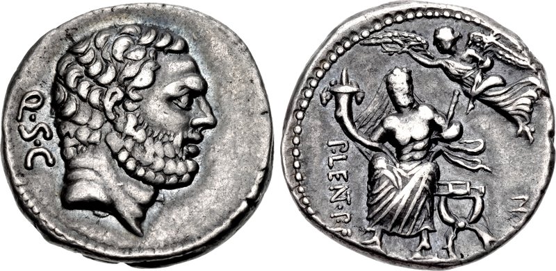 10400525.jpg