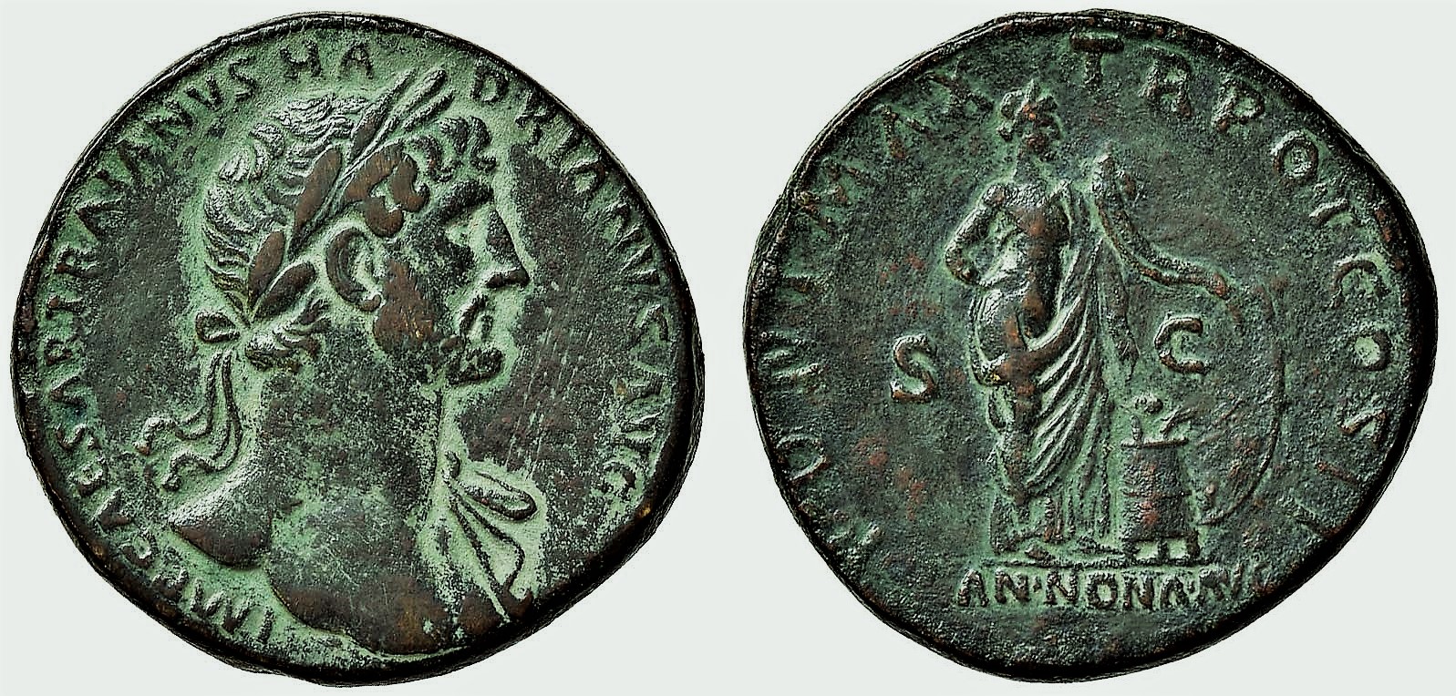 1040Hadrian RIC549.jpg