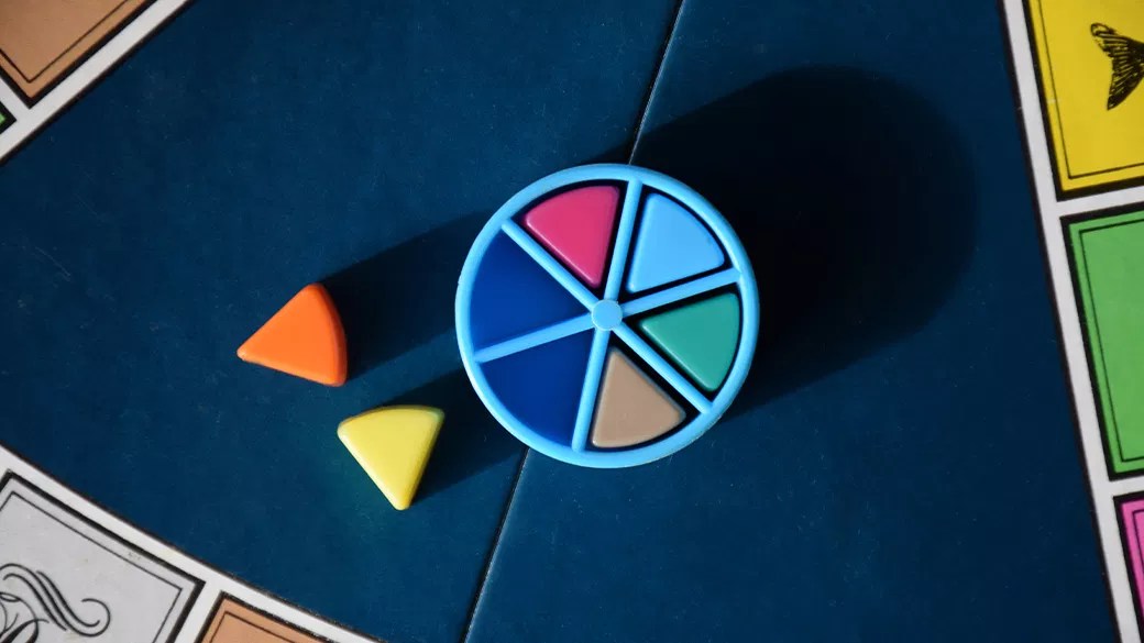 1040x585-2022-0201-best-trivial-pursuit-game-04503b (1).jpg