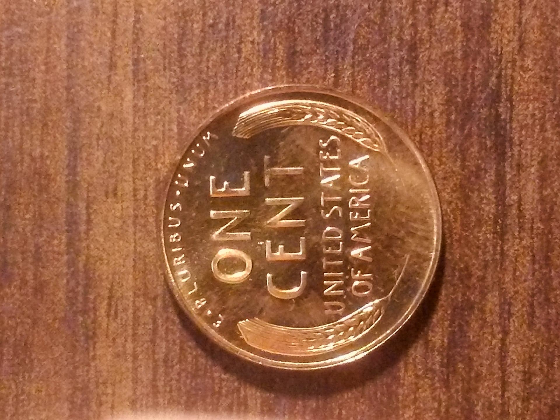 104169745_557317111820015_1749965882218078284_n.jpg