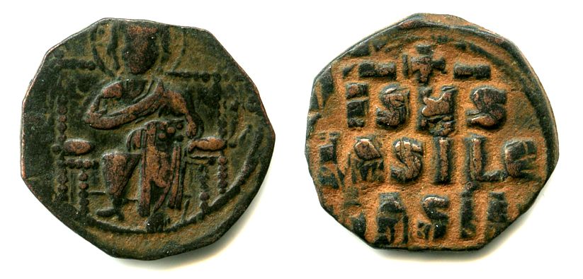 1042-1055 Anon D S1836.jpg