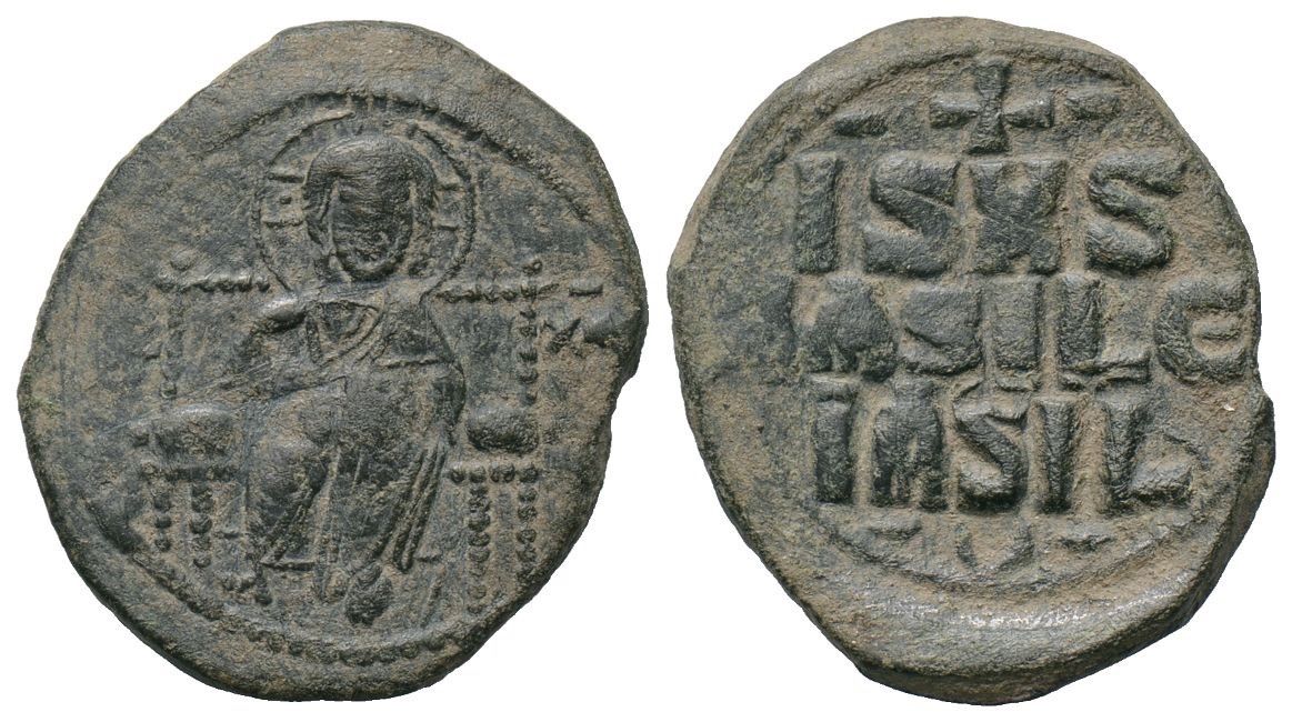1042-1055 Anonymous S1836.jpg