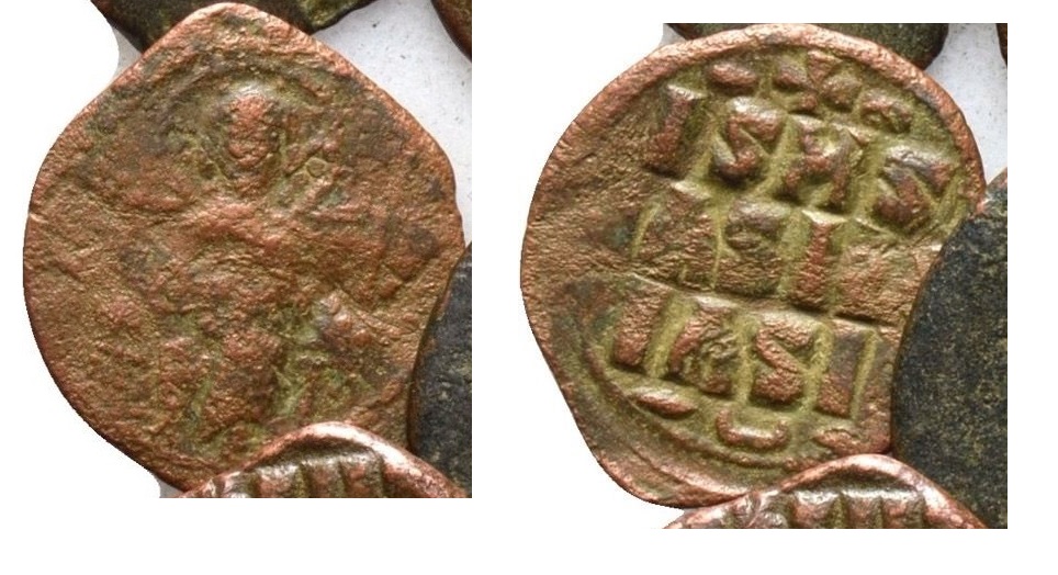 1042-1055 S1836.JPG