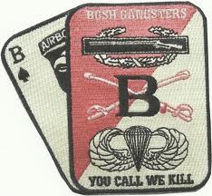 1044th 1st cav card we had no coin.jpg