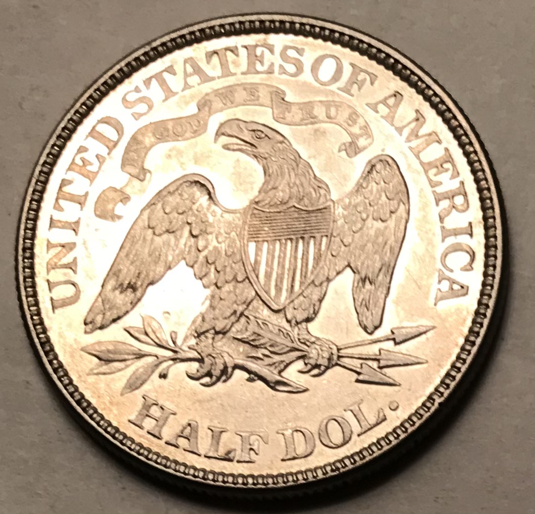 10461133-AA17-466B-8802-7DF92CF04691.jpeg