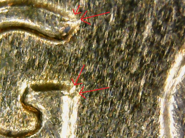 104844.jpg