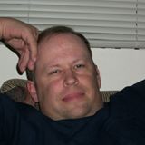 10487488_576931942427408_8202002710891701350_n(1).jpg