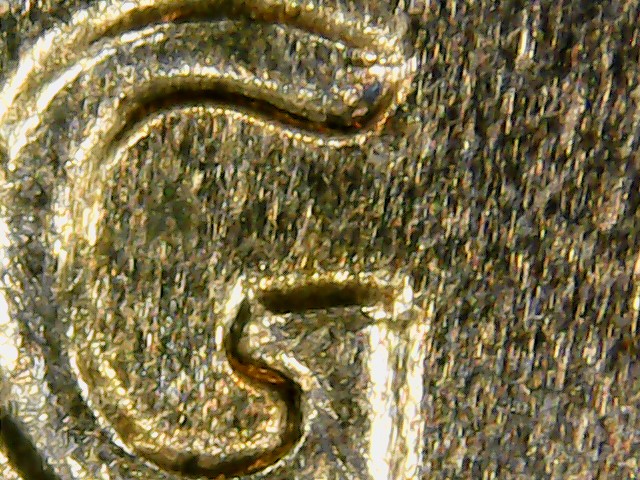 104958.jpg