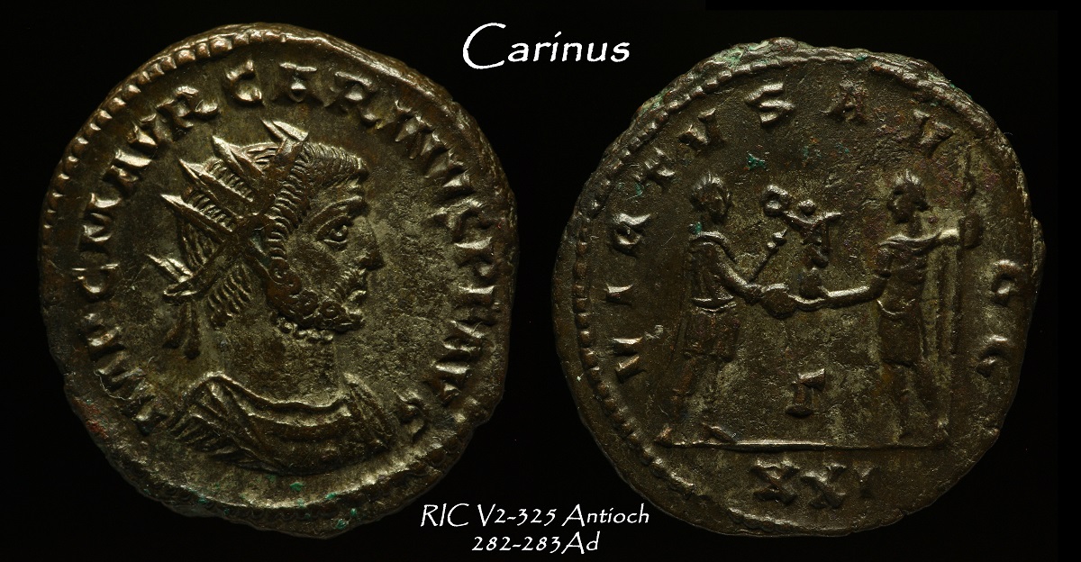 104a.jpg