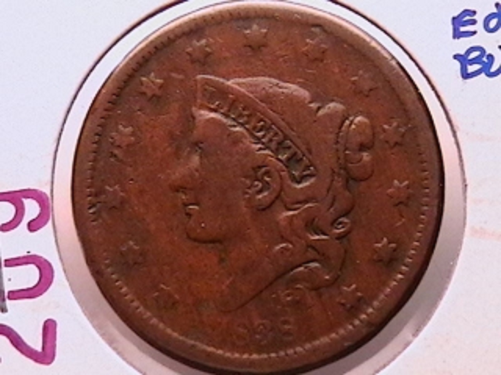 104b.jpg