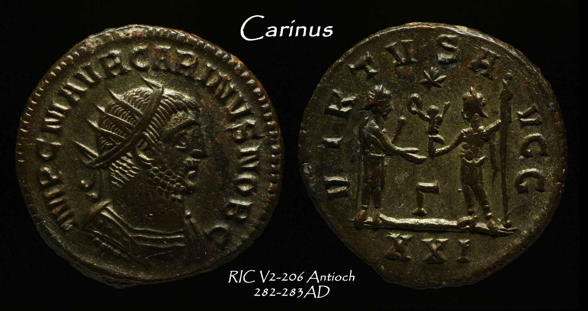 104b.jpg