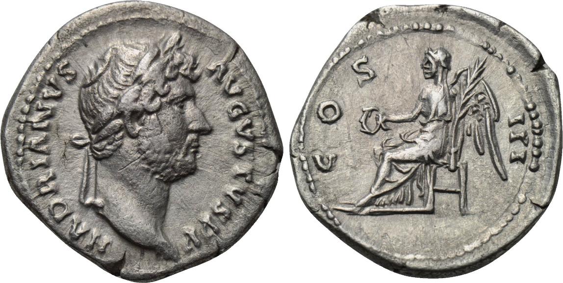 104Hadrian .RIC345c.jpg