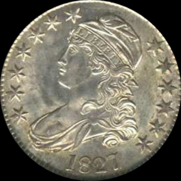 104o.jpg