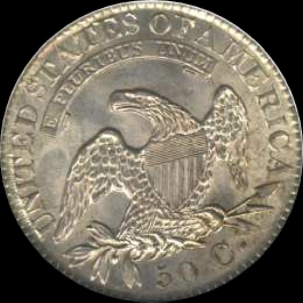 104r.jpg