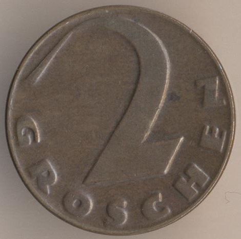 105.jpg
