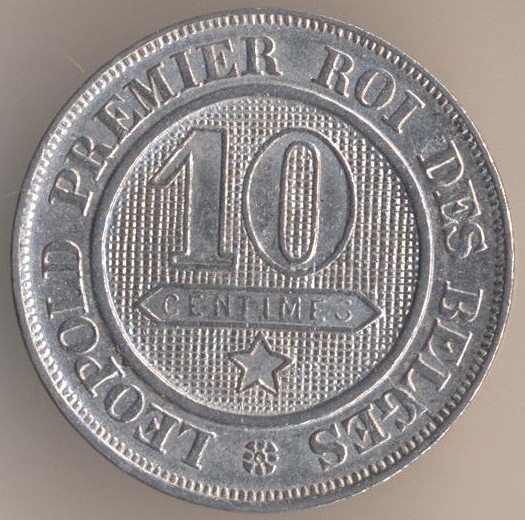 105.jpg