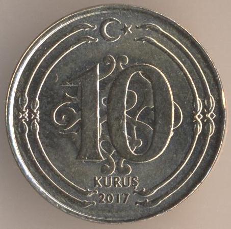 105.jpg