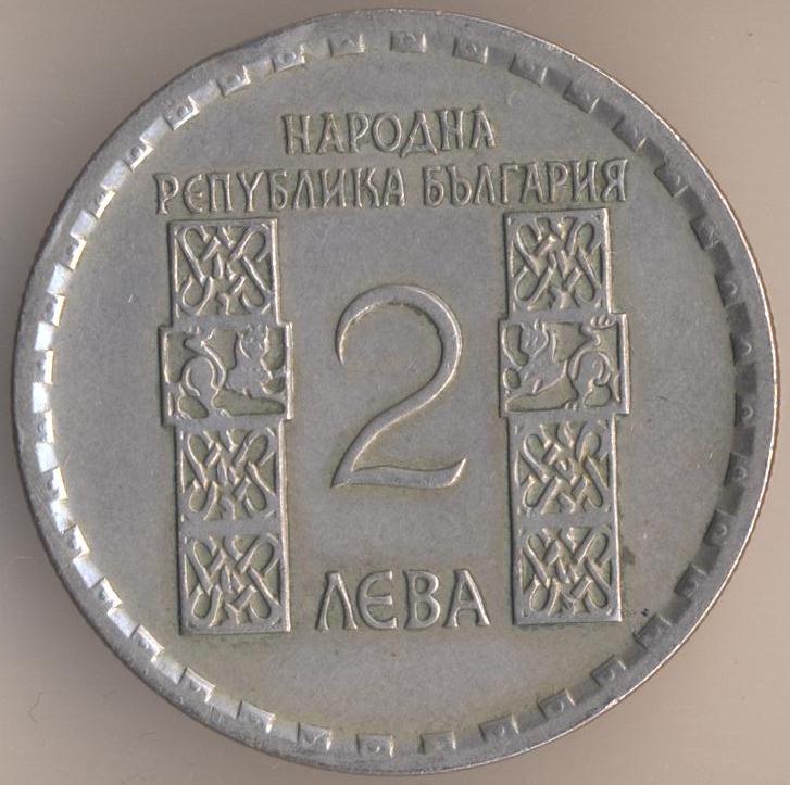 105.jpg