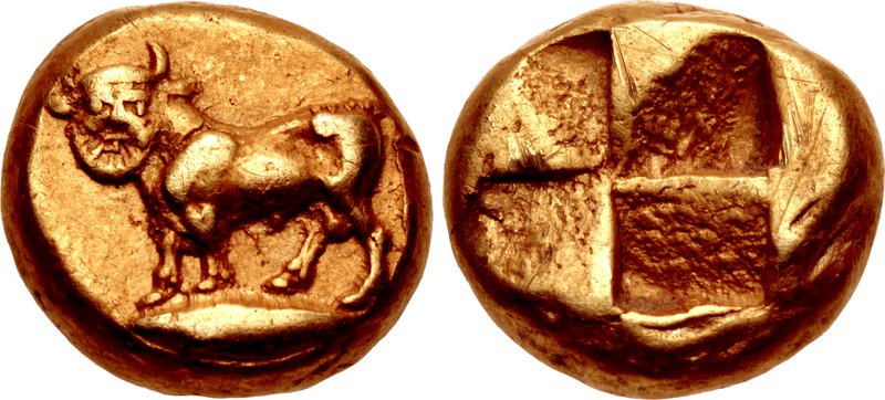 10500186.jpg