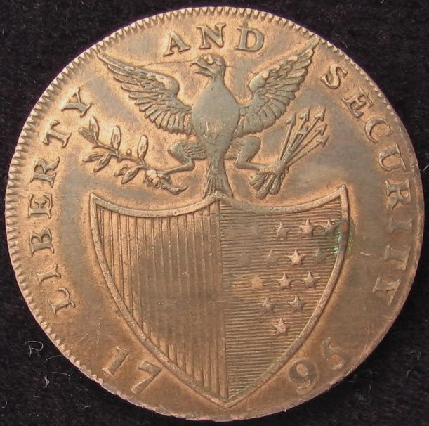 1050_zps4bcf4645.jpg