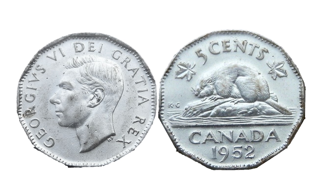 1052 Canada 5 cents.jpg
