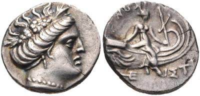 1052890.m.jpg