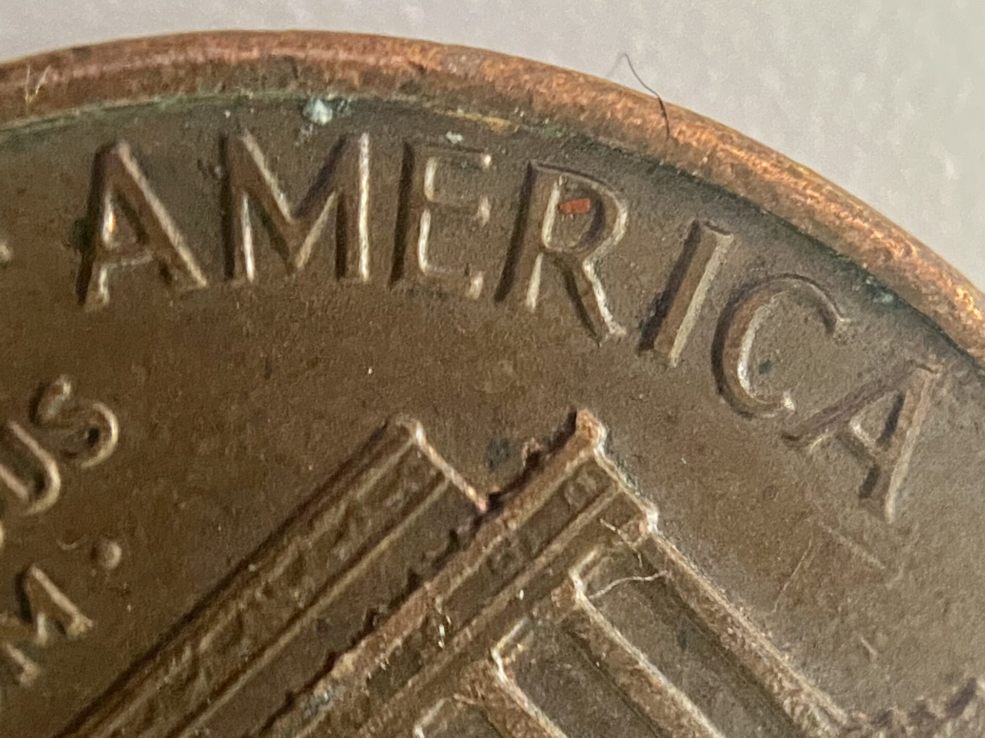 1053552D-15B9-4033-9B6B-B2D29D134419.jpeg