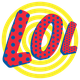 10540972_1458437604416868_1044951308_n.png