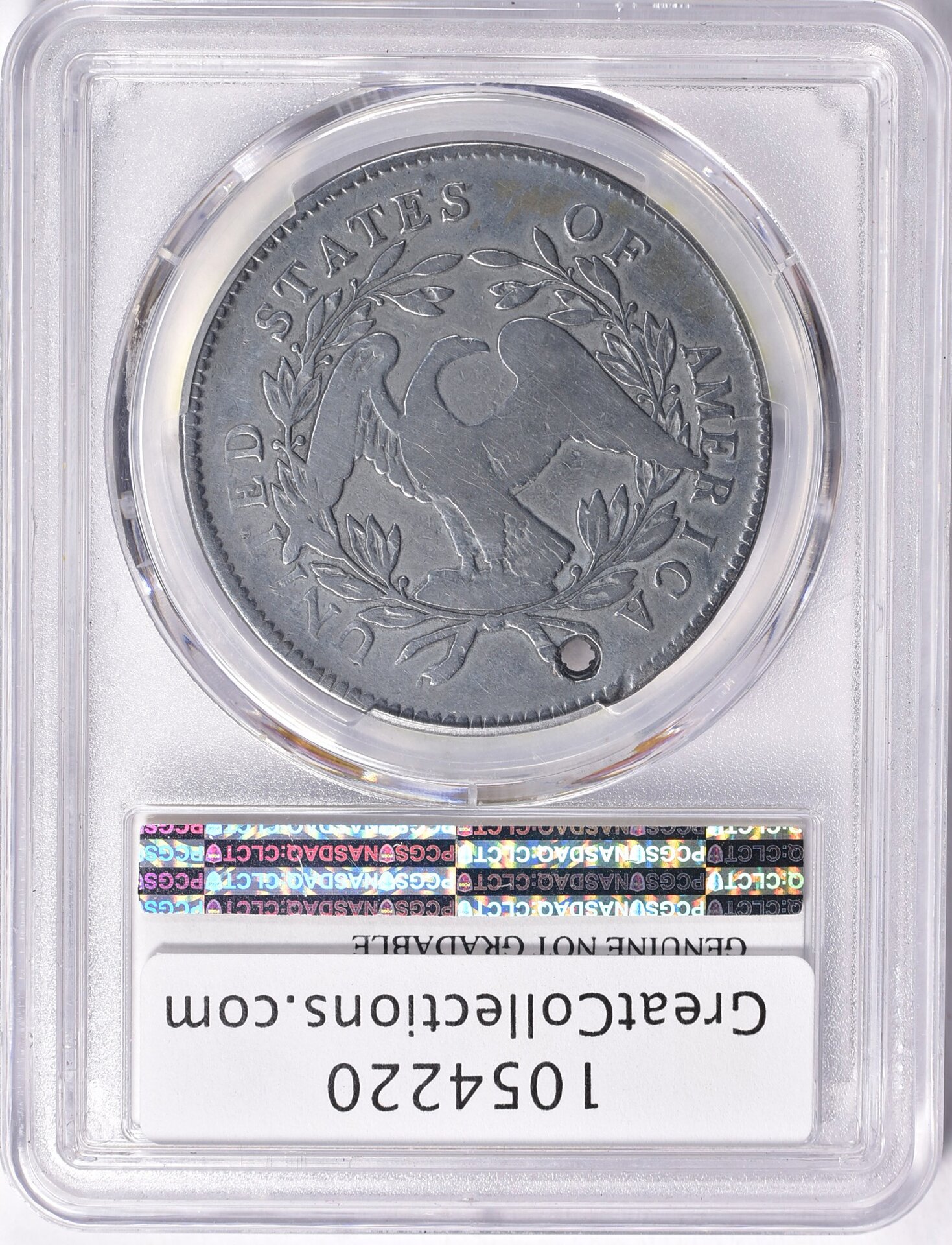 1054220-2.jpg