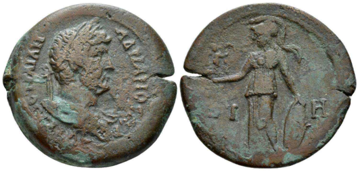 1055 P Hadrian RPC5879.jpg