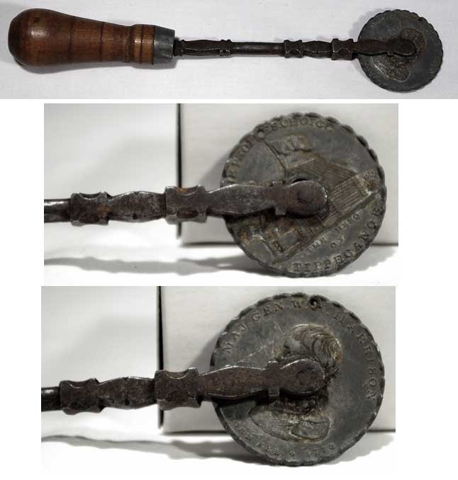 1056.jpg