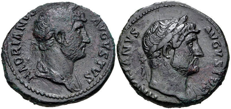 1056Hadrian RIC1001.jpg