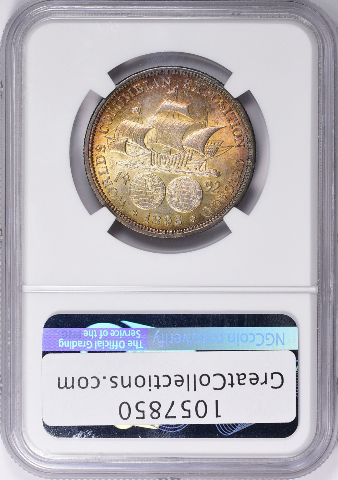 1057850-2.jpg