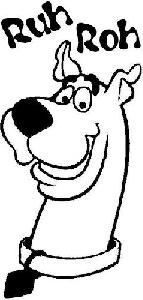 10580_Black.jpg