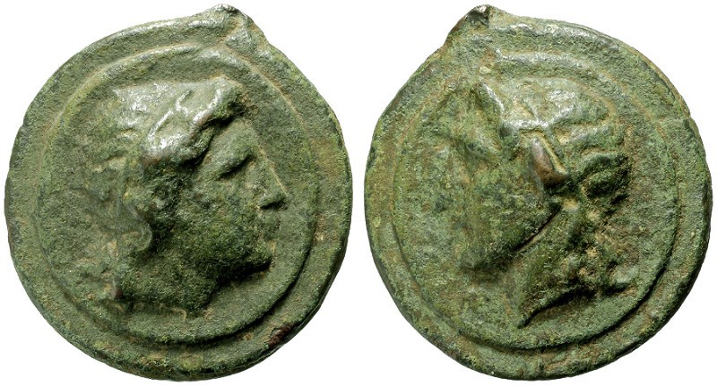 1059755l.jpg