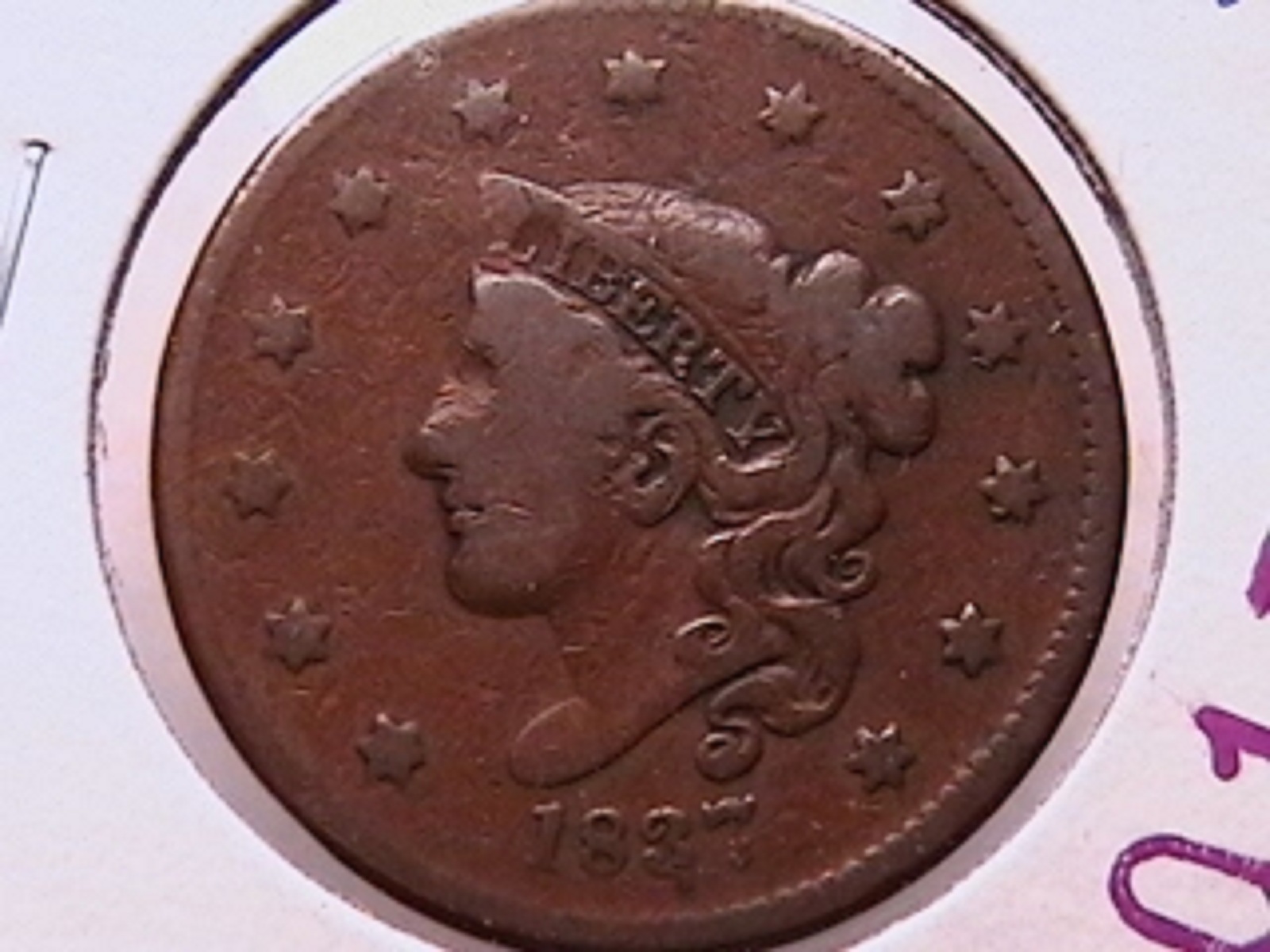 105c.jpg
