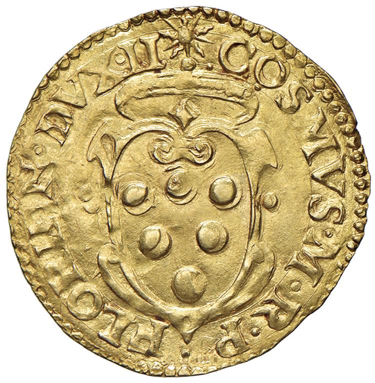 105D.jpg