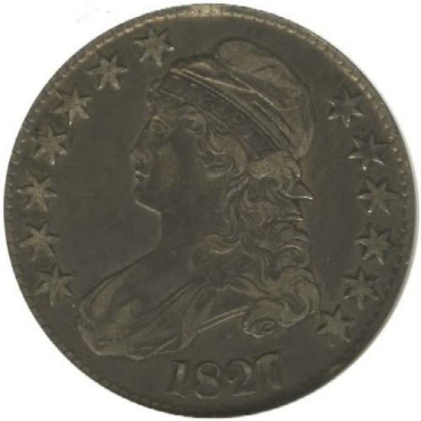 105o.jpg