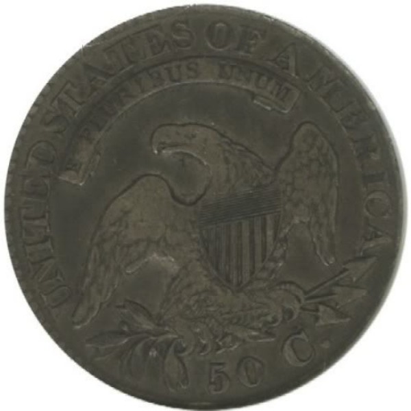 105r.jpg