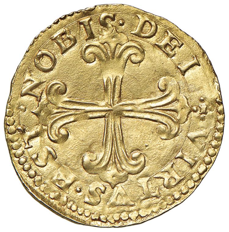 105R.jpg