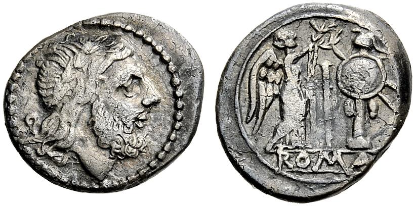 106-1-nac61.jpg