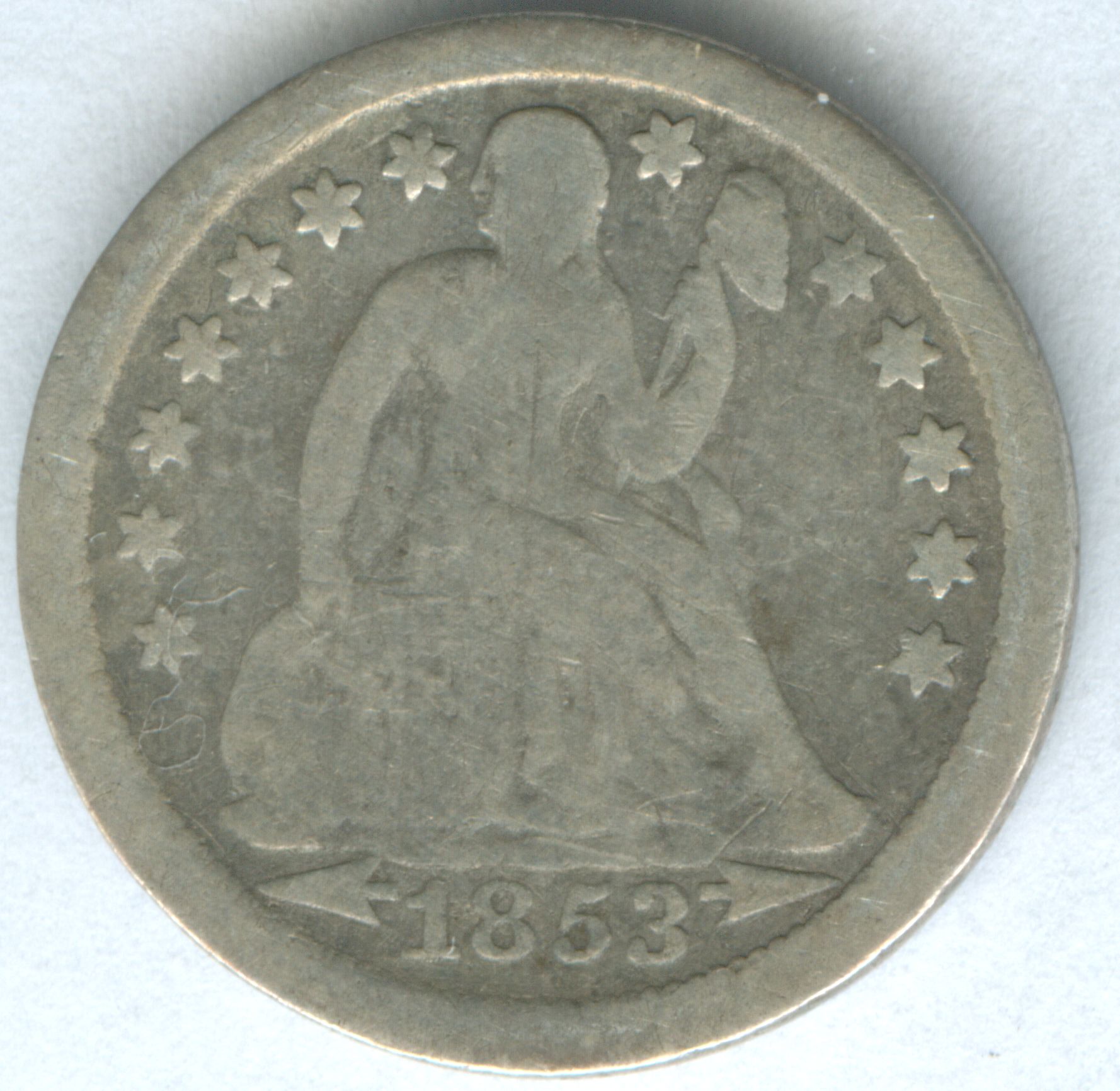 106 b 1853 obv.jpg