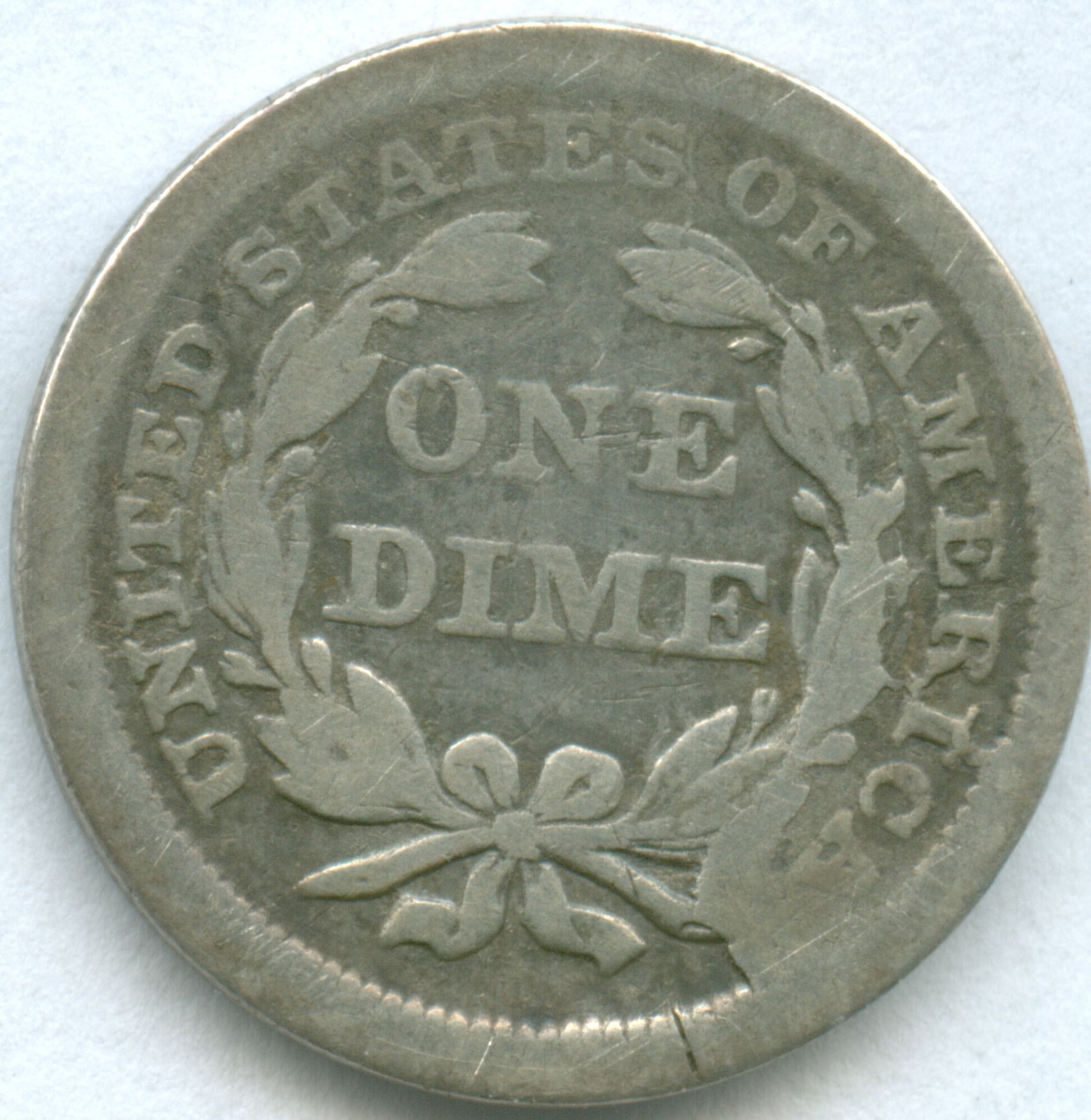106 b 1853 rev.jpg
