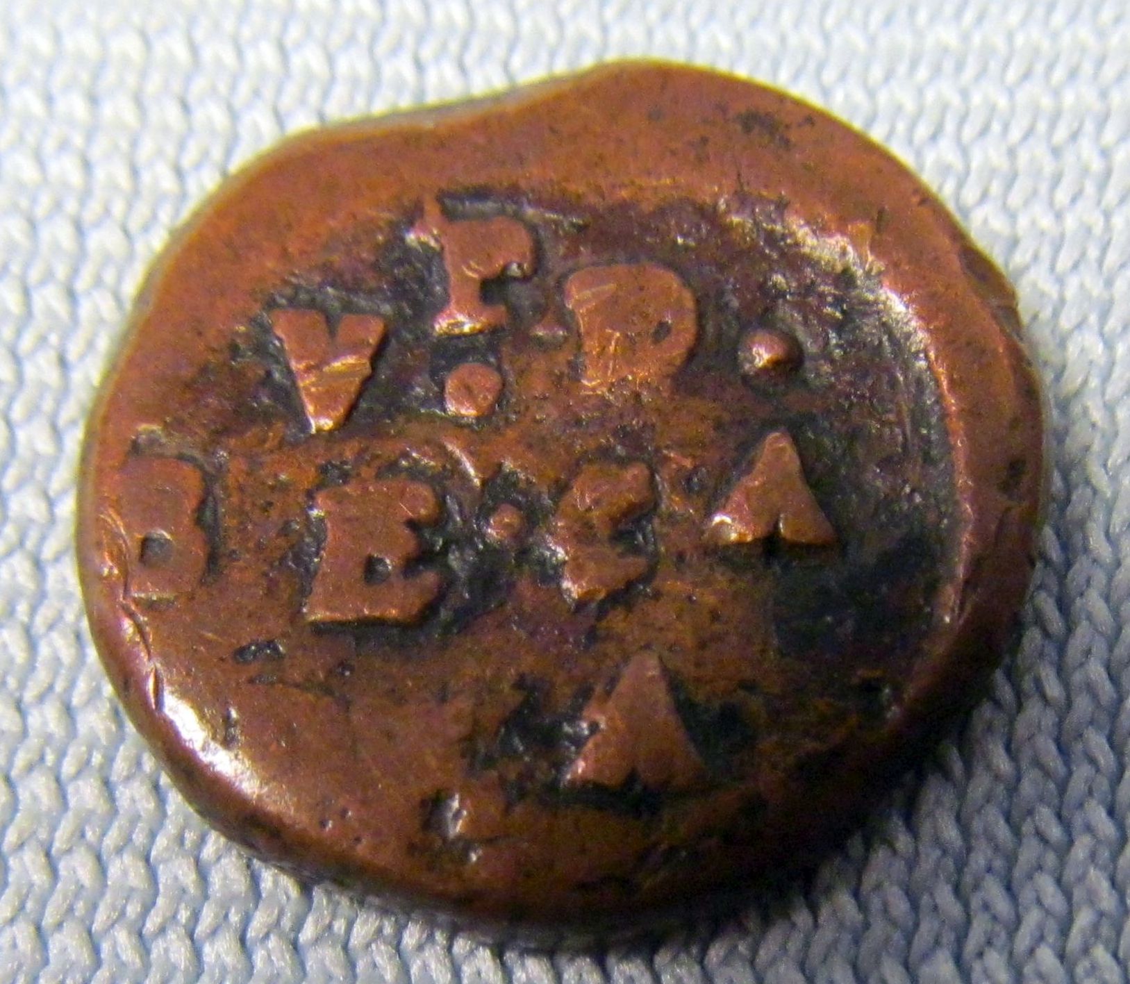 106.JPG