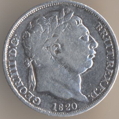 106.jpg