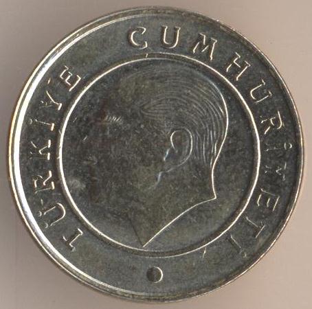 106.jpg