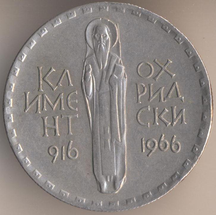 106.jpg