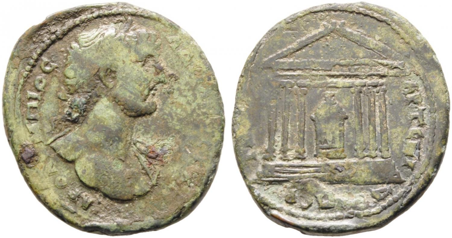 1060 P Hadrian RPC2706cf.jpg